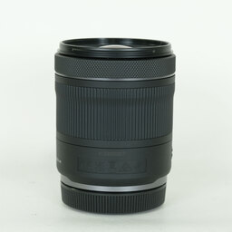 Canon RF15-30mm F4.5-6.3 IS STM Canon RF15-30mm F4.5-6.3 IS STM