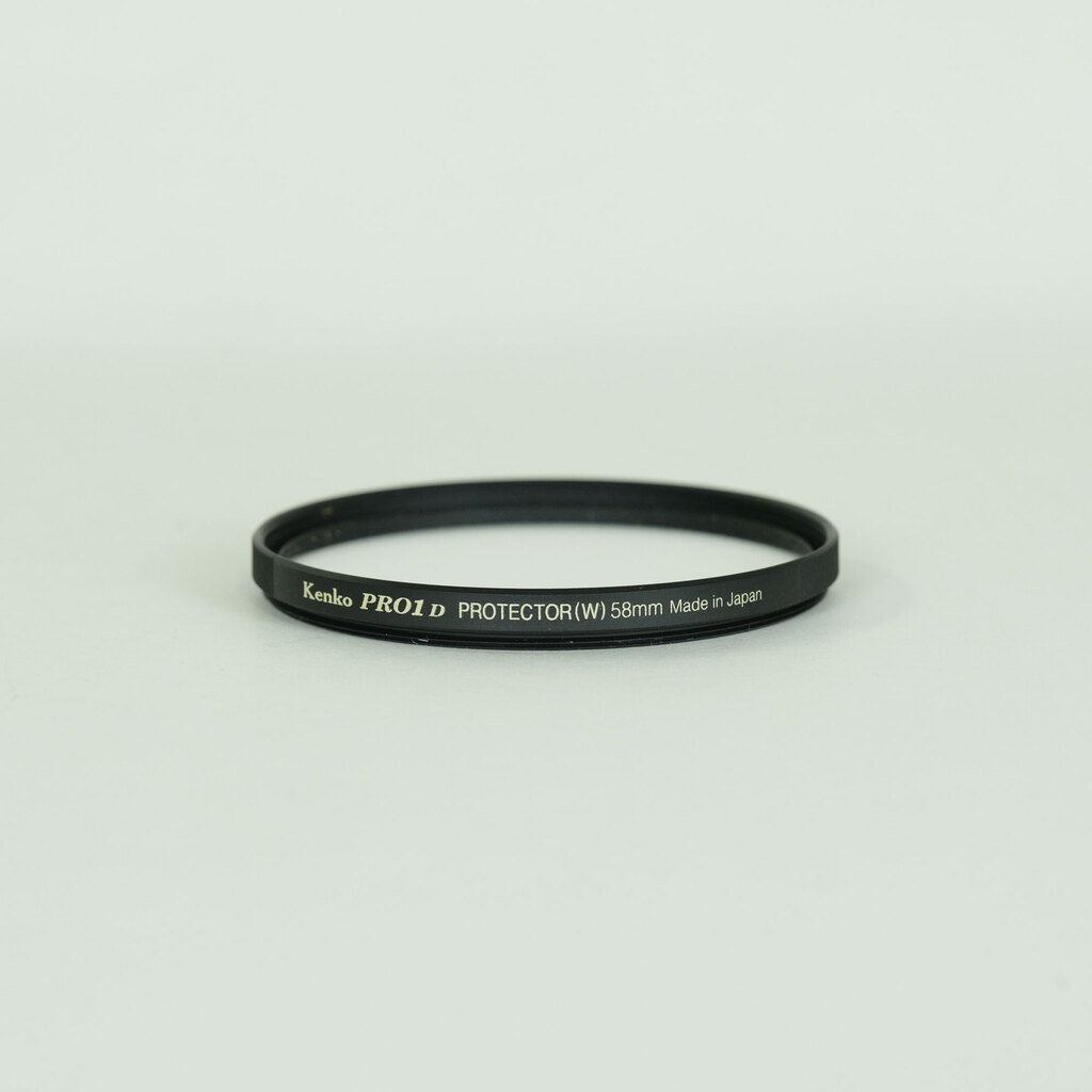 OLYMPUS M.ZUIKO DIGITAL ED 12‑45mm F4.0 PRO