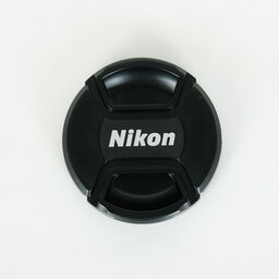 Nikon AF-S Micro NIKKOR 60mm f/2.8G ED