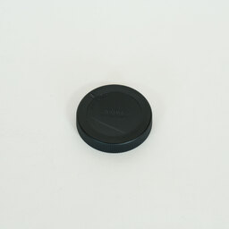 SIGMA 100-400mm F5-6.3 DG DN OS｜Contemporary [ソニーE用]