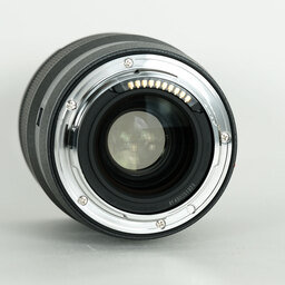 Panasonic LUMIX S 50mm F1.8