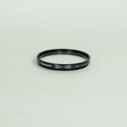 Panasonic LUMIX G X VARIO PZ 45-175mm / F4.0-5.6 ASPH. / POWER O.I.S.