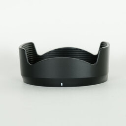 銘匠光学 TTArtisan AF 75mm f/2 ニコンZ用 ブラック