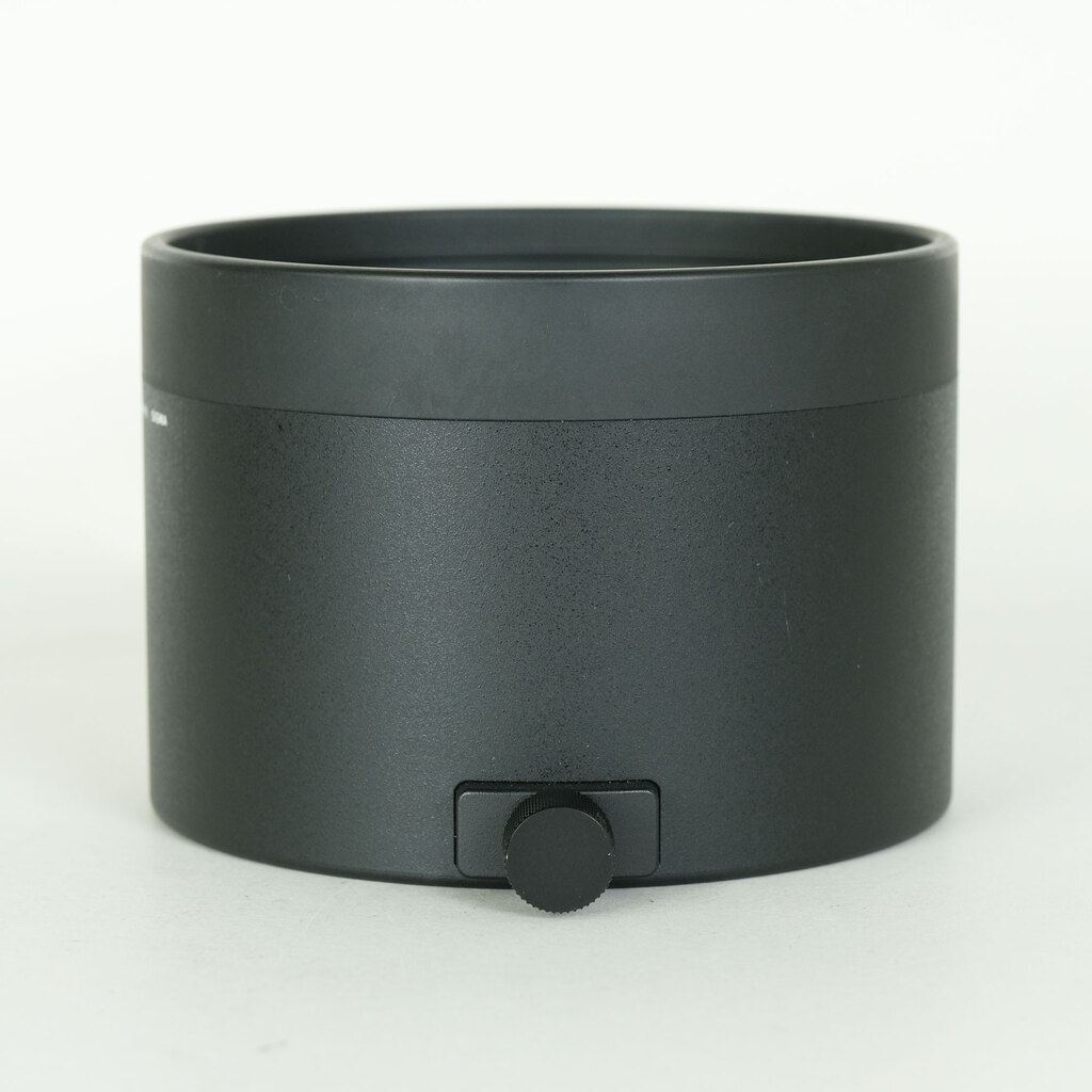 SIGMA 150-600mm F5-6.3 DG DN OS｜Sports [ソニーE用]