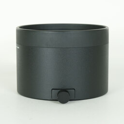 SIGMA 150-600mm F5-6.3 DG DN OS｜Sports [ソニーE用]