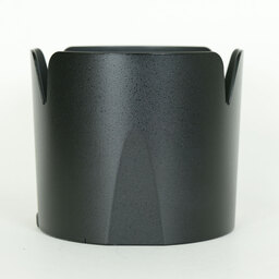 Nikon AF-S NIKKOR 80-400mm f/4.5-5.6G ED VR