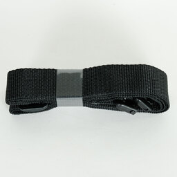 SONY FE 135mm F1.8 GM SEL135F18GM SONY FE 135mm F1.8 GM SEL135F18GM