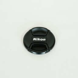 Nikon AF-S NIKKOR 70-200mm f/2.8E FL ED VR