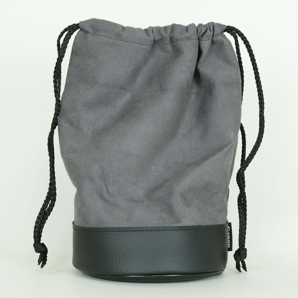 Canon RF70-200mm F2.8 L IS USM