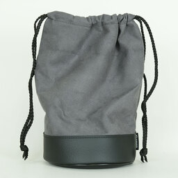 Canon RF70-200mm F2.8 L IS USM