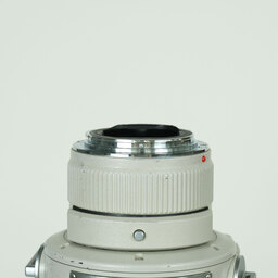 Canon EF300mm F2.8L USM Canon EF300mm F2.8L USM
