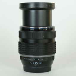 OLYMPUS M.ZUIKO DIGITAL ED 12-40mm F2.8 PRO