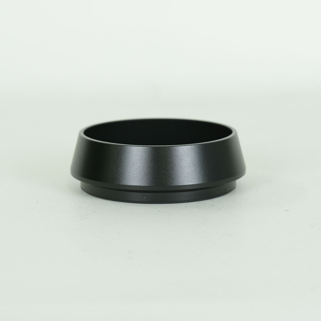 Panasonic LEICA DG SUMMILUX 15mm F1.7 ASPH. Panasonic LEICA DG SUMMILUX 15mm F1.7 ASPH.