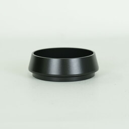 Panasonic LEICA DG SUMMILUX 15mm F1.7 ASPH. Panasonic LEICA DG SUMMILUX 15mm F1.7 ASPH.