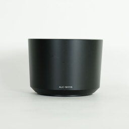 SONY E 55-210mm F4.5-6.3 OSS SEL55210