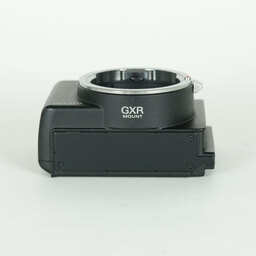 RICOH GXR MOUNT A12の出品 | ONE SCENE（ワンシーン）