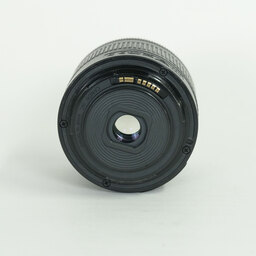 Canon EF-S18-55mm F4-5.6 IS STM Canon EF-S18-55mm F4-5.6 IS STM