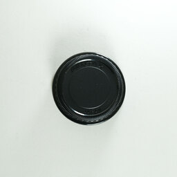 PENTAX smc PENTAX-DA★300mmF4ED[IF] SDM