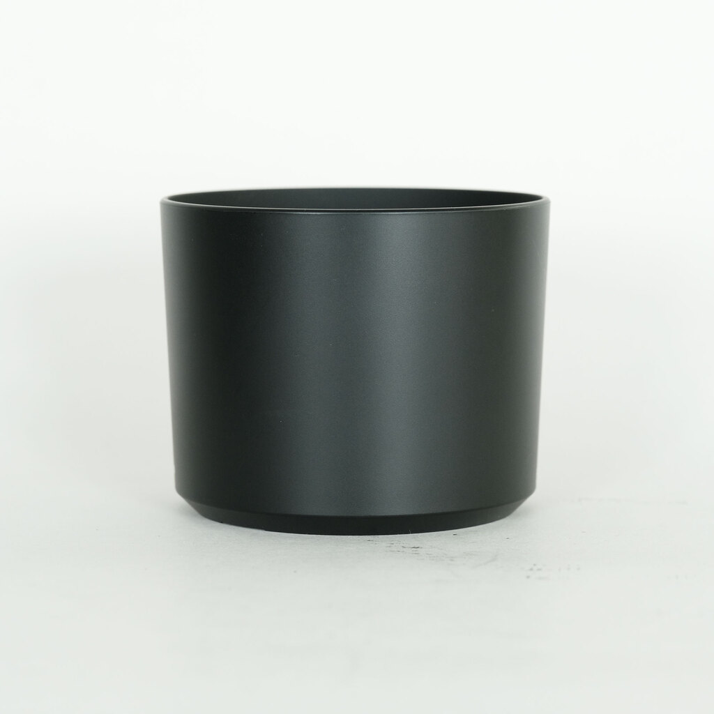 FUJIFILM フジノン XC50-230mm F4.5-6.7 OIS シルバー