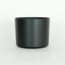 FUJIFILM フジノン XC50-230mm F4.5-6.7 OIS シルバー