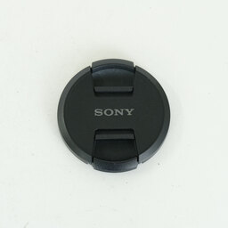 SONY FE 35mm F1.4 GM SEL35F14GM