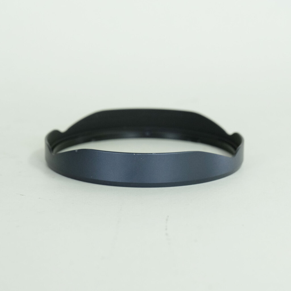 LAOWA 10mm F2.8 ZERO-D FF (AF) ソニーE用