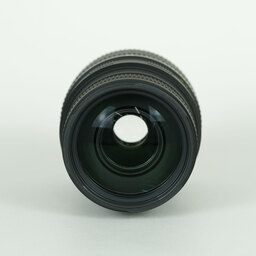 SIGMA 70-300mm F4-5.6 DG MACRO [キヤノンEF用]