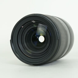 TAMRON 28-200mm F/2.8-5.6 Di III RXD (Model A071) [ソニーE用]