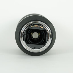 Panasonic LUMIX S 70-300mm F4.5-5.6 MACRO O.I.S.