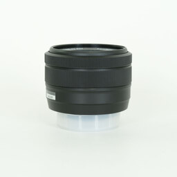 FUJIFILM XC15-45mmF3.5-5.6 OIS PZ