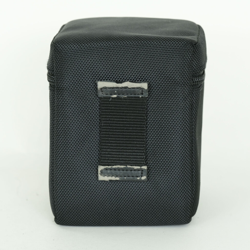 SIGMA 30mm F1.4 DC HSM | Art [キヤノン用]