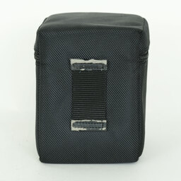 SIGMA 30mm F1.4 DC HSM | Art [キヤノン用]