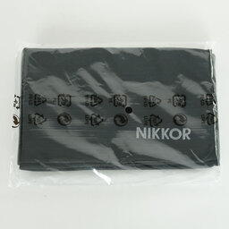 Nikon NIKKOR Z 70-200mm f/2.8 VR S