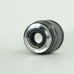 OLYMPUS M.ZUIKO DIGITAL ED 20mm F1.4 PRO OLYMPUS M.ZUIKO DIGITAL ED 20mm F1.4 PRO