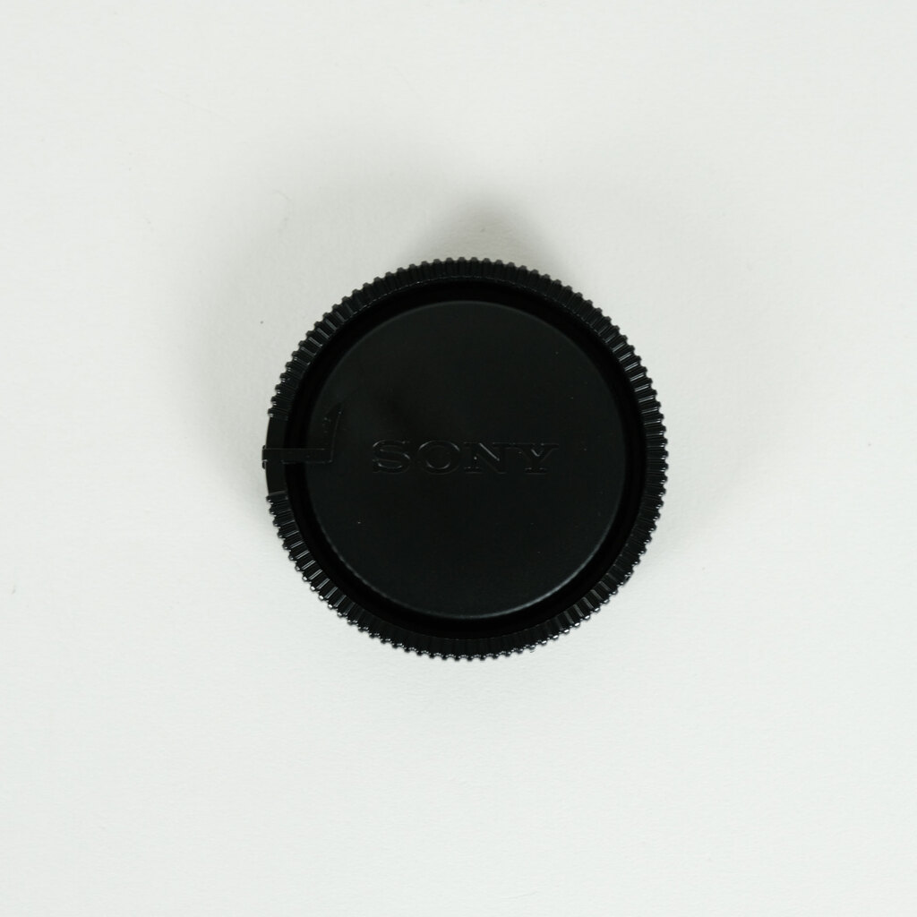 SONY DT30mm F2.8 Macro SAM SAL30M28(ソニーA用)