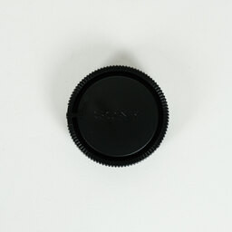 SONY DT30mm F2.8 Macro SAM SAL30M28(ソニーA用)