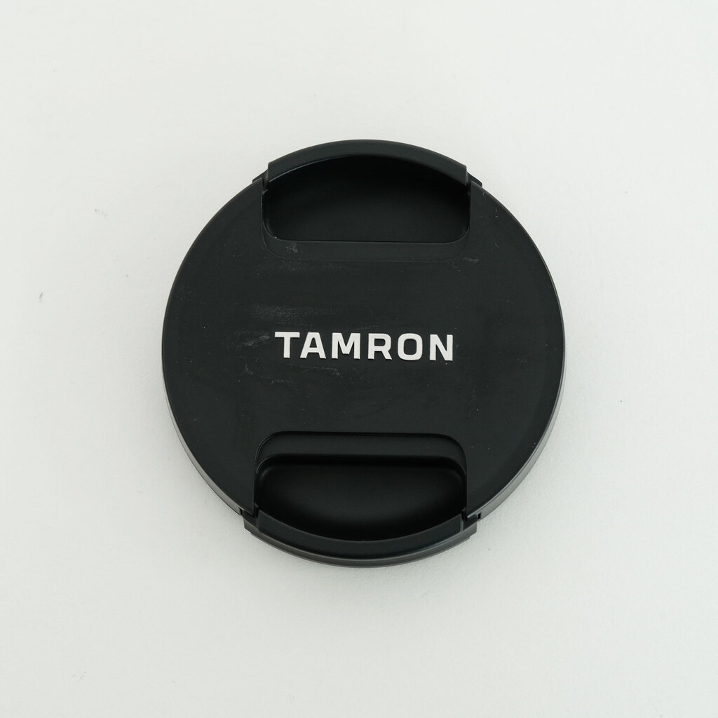 TAMRON 28-75mm F/2.8 Di III VXD G2 (Model A063) [ソニーE用]