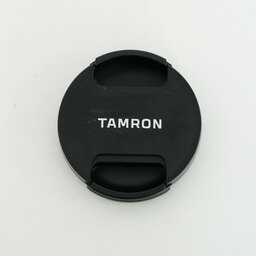 TAMRON 28-75mm F/2.8 Di III VXD G2 (Model A063) [ソニーE用]