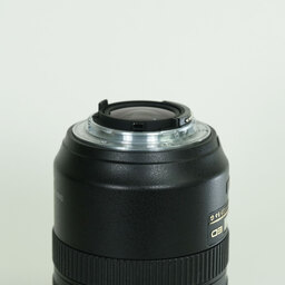 Nikon AF-S VR Zoom-Nikkor 24-120mm F3.5-5.6G IF-ED