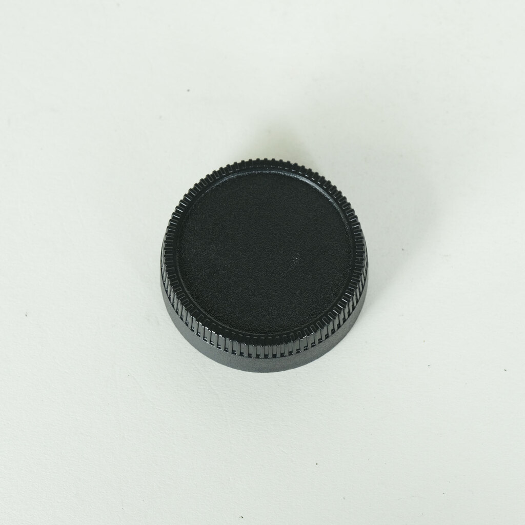 SIGMA 18-250mm F3.5-6.3 DC MACRO OS HSM (ニコンF用)