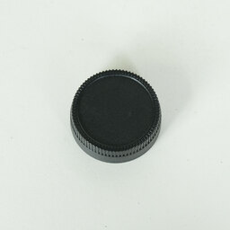 SIGMA 18-250mm F3.5-6.3 DC MACRO OS HSM (ニコンF用)