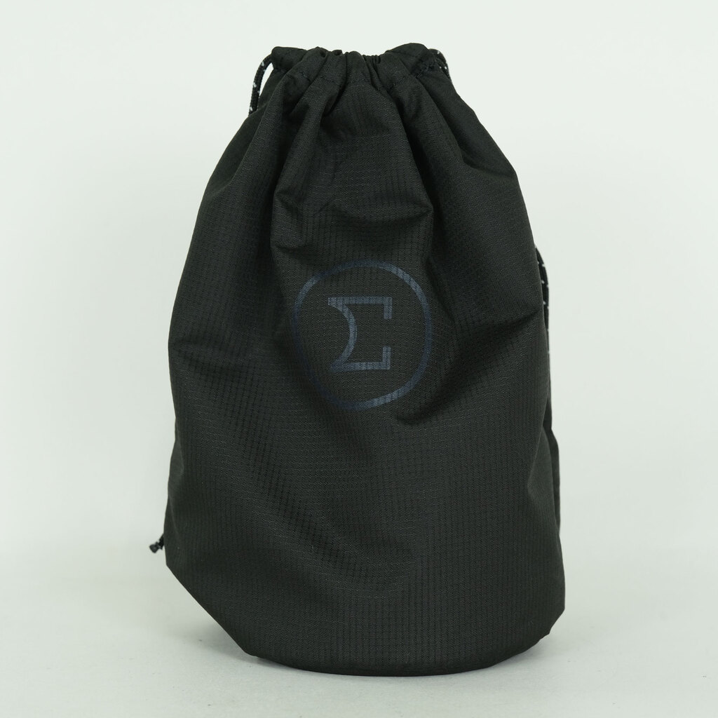 SIGMA 20-200mm F3.5-6.3 DG｜Contemporary [ソニーE用]