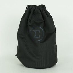 SIGMA 20-200mm F3.5-6.3 DG｜Contemporary [ソニーE用]