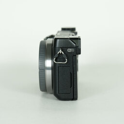 SONY NEX-6 本体 難あり品 SONY NEX-6 ボディ ブラックの出品 | ONE SCENE（ワンシーン）