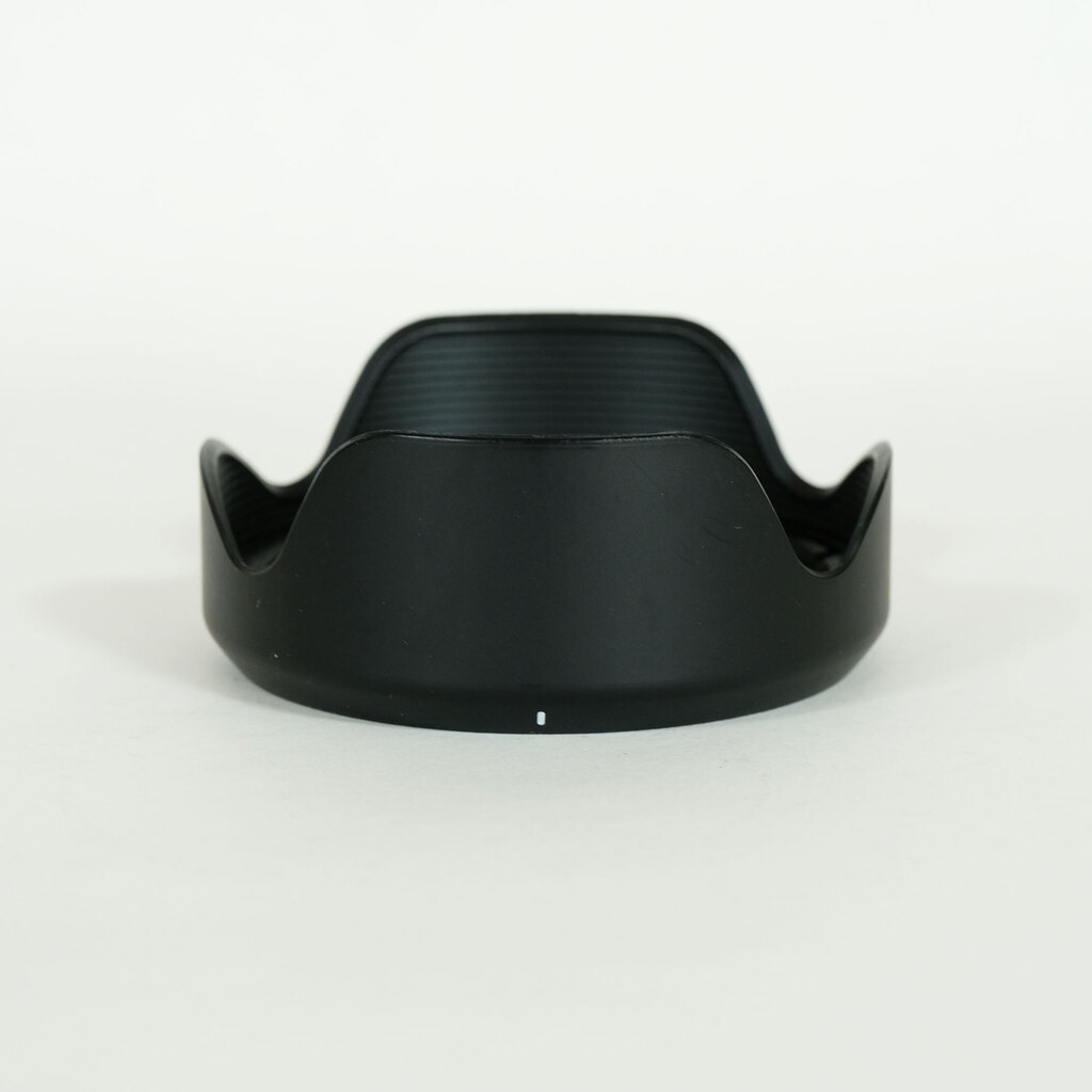 TAMRON 28-200mm F/2.8-5.6 Di III RXD (Model A071) [ソニーE用]