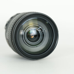 Nikon AF-S NIKKOR 24-120mm f/4G ED VR Nikon AF-S NIKKOR 24-120mm f/4G ED VR