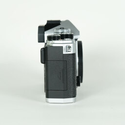 OM SYSTEM OM-3