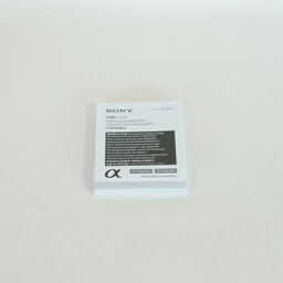 SONY Sonnar T* FE 55mm F1.8 ZA SEL55F18Z