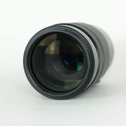 FUJIFILM XF100-400mmF4.5-5.6 R LM OIS WR