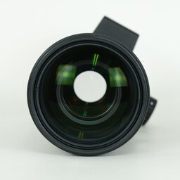 SIGMA APO 70-200mm F2.8 EX DG OS HSM (キヤノンEF用)